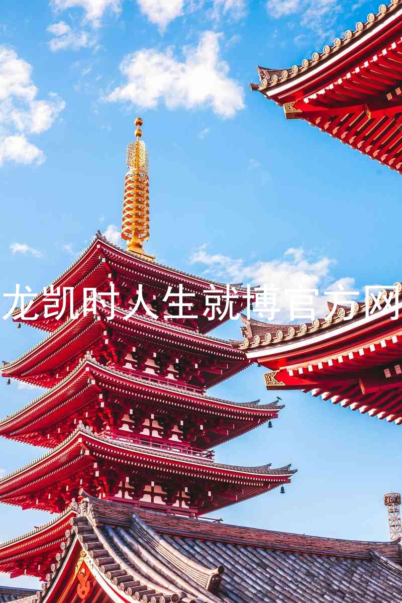 尊龙凯时人生就博官方网站