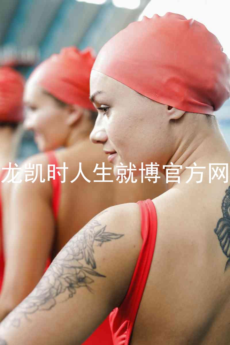 尊龙凯时人生就博官方网站
